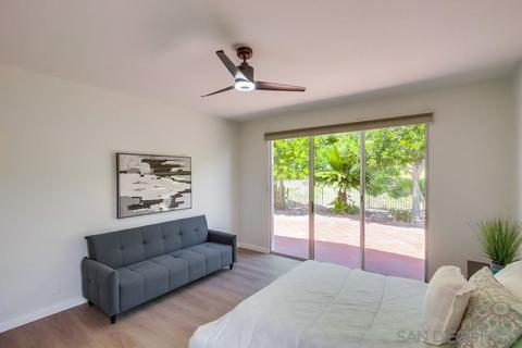 390 Camino Bailen, Escondido, CA 92029 photo 21