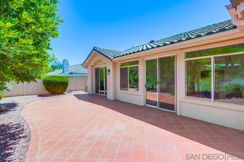 390 Camino Bailen, Escondido, CA 92029 photo 44