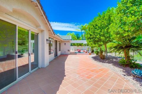 390 Camino Bailen, Escondido, CA 92029 photo 41