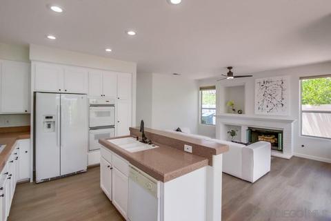 390 Camino Bailen, Escondido, CA 92029 photo 18