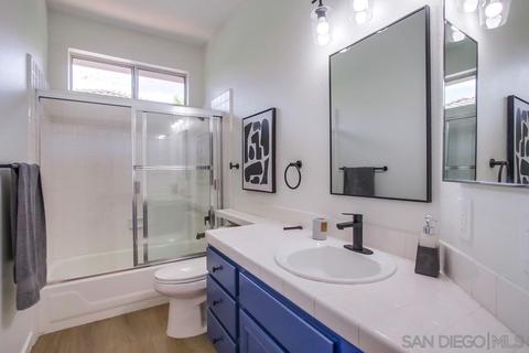 390 Camino Bailen, Escondido, CA 92029 photo 30