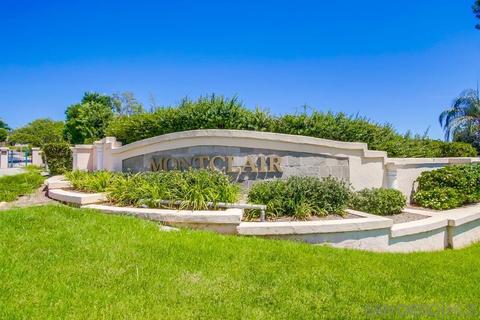 390 Camino Bailen, Escondido, CA 92029 photo 47