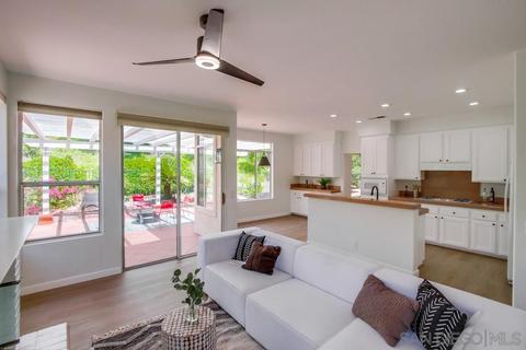 390 Camino Bailen, Escondido, CA 92029 photo 12