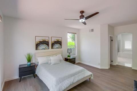 390 Camino Bailen, Escondido, CA 92029 photo 22