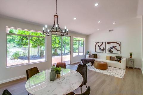 390 Camino Bailen, Escondido, CA 92029 photo 8
