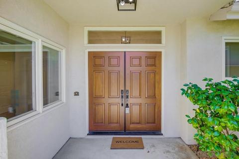 390 Camino Bailen, Escondido, CA 92029 photo 3