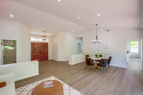 390 Camino Bailen, Escondido, CA 92029 photo 6