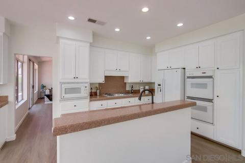 390 Camino Bailen, Escondido, CA 92029 photo 16