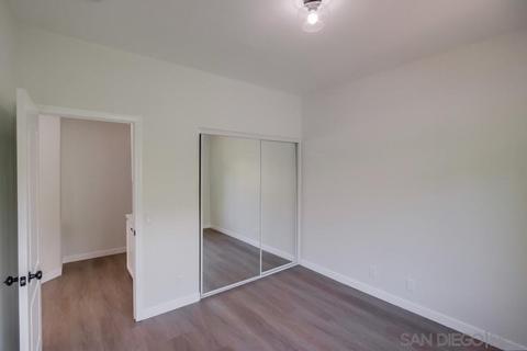 390 Camino Bailen, Escondido, CA 92029 photo 28