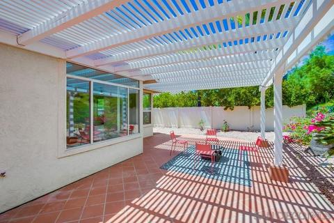 390 Camino Bailen, Escondido, CA 92029 photo 45