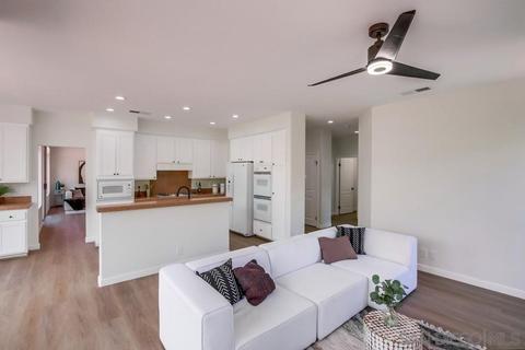 390 Camino Bailen, Escondido, CA 92029 photo 13