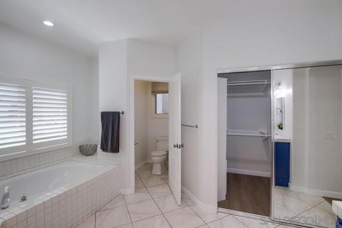 390 Camino Bailen, Escondido, CA 92029 photo 25