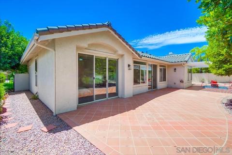 390 Camino Bailen, Escondido, CA 92029 photo 40