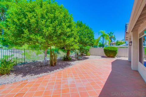 390 Camino Bailen, Escondido, CA 92029 photo 43
