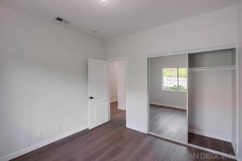 390 Camino Bailen, Escondido, CA 92029 photo 29
