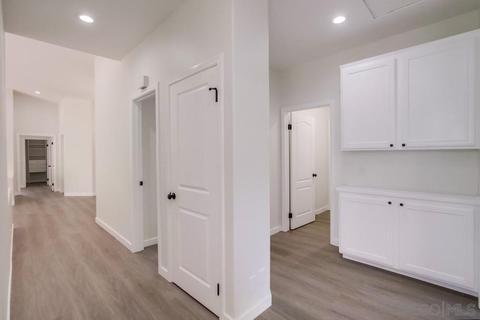 390 Camino Bailen, Escondido, CA 92029 photo 19