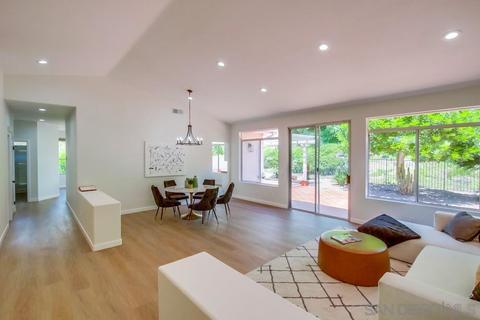 390 Camino Bailen, Escondido, CA 92029 photo 4