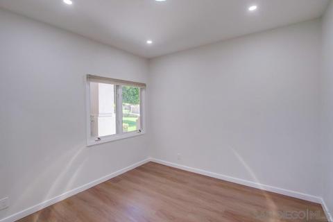 390 Camino Bailen, Escondido, CA 92029 photo 31