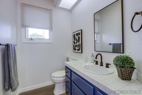 390 Camino Bailen, Escondido, CA 92029 photo 34