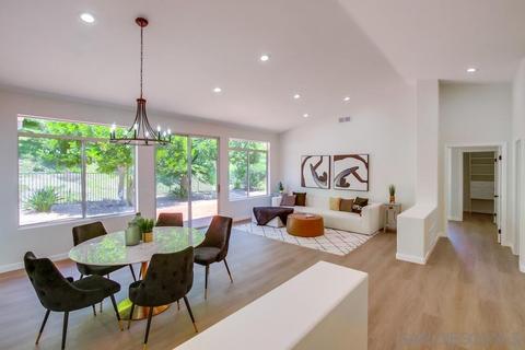 390 Camino Bailen, Escondido, CA 92029 photo 7