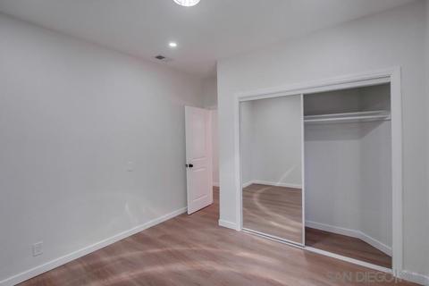 390 Camino Bailen, Escondido, CA 92029 photo 33