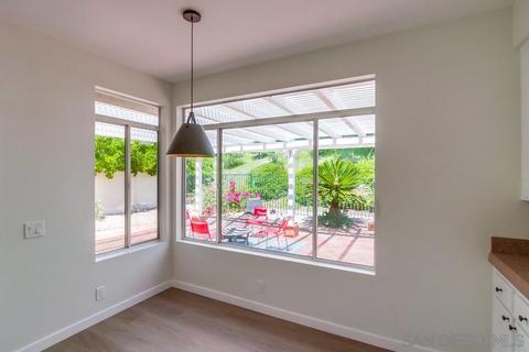390 Camino Bailen, Escondido, CA 92029 photo 14