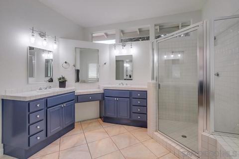 390 Camino Bailen, Escondido, CA 92029 photo 23