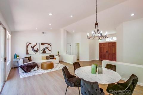 390 Camino Bailen, Escondido, CA 92029 photo 9