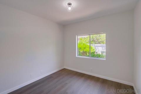 390 Camino Bailen, Escondido, CA 92029 photo 27