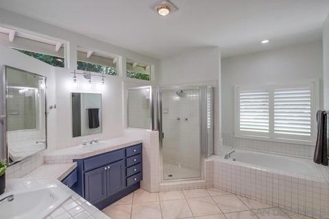 390 Camino Bailen, Escondido, CA 92029 photo 24