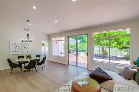390 Camino Bailen, Escondido, CA 92029 photo 5