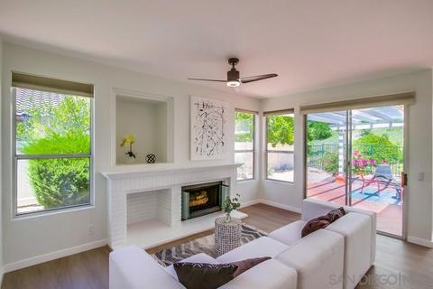 390 Camino Bailen, Escondido, CA 92029 photo 10