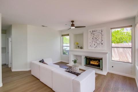 390 Camino Bailen, Escondido, CA 92029 photo 11
