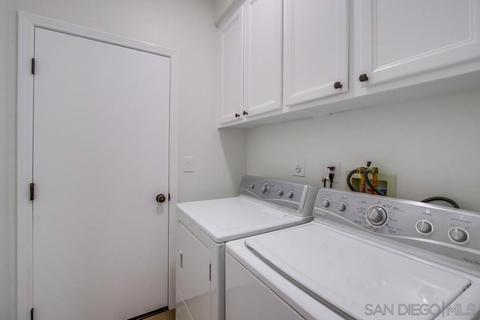 390 Camino Bailen, Escondido, CA 92029 photo 36