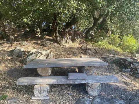 0000 Deer Lake Park #0, Julian, CA 92036