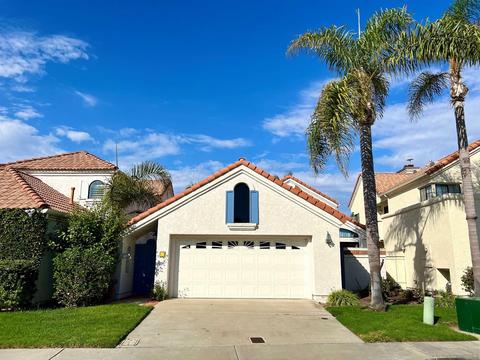 5 Port Royale, Coronado, CA 92118 photo 2