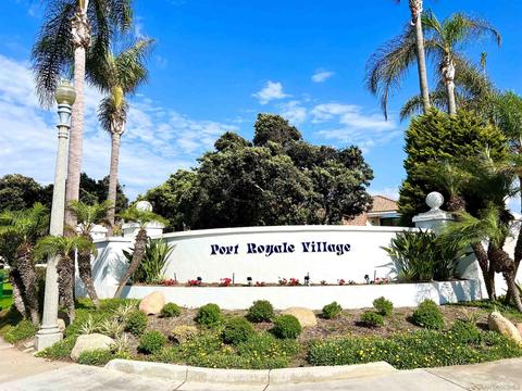 5 Port Royale, Coronado, CA 92118 photo 1