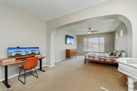 33687 Spring Brook Cir, Temecula, CA 92592 photo 32