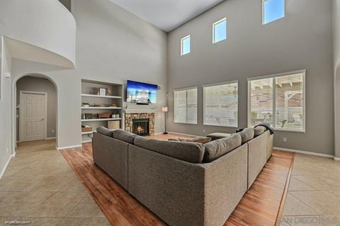 33687 Spring Brook Cir, Temecula, CA 92592 photo 15