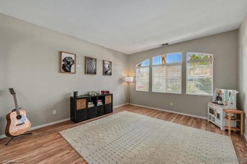 33687 Spring Brook Cir, Temecula, CA 92592 photo 13