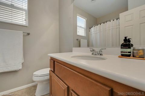 33687 Spring Brook Cir, Temecula, CA 92592 photo 22