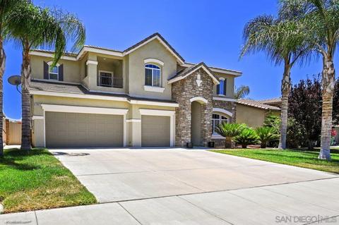 33687 Spring Brook Cir, Temecula, CA 92592 photo 2