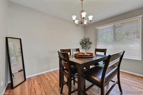 33687 Spring Brook Cir, Temecula, CA 92592 photo 10