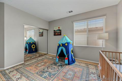 33687 Spring Brook Cir, Temecula, CA 92592 photo 26