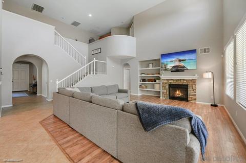 33687 Spring Brook Cir, Temecula, CA 92592 photo 18