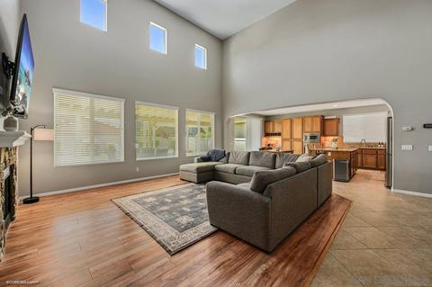 33687 Spring Brook Cir, Temecula, CA 92592 photo 16