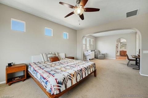33687 Spring Brook Cir, Temecula, CA 92592 photo 35