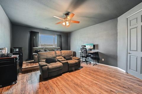 33687 Spring Brook Cir, Temecula, CA 92592 photo 30