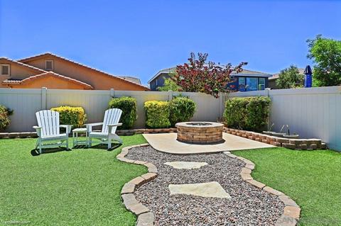 33687 Spring Brook Cir, Temecula, CA 92592 photo 40