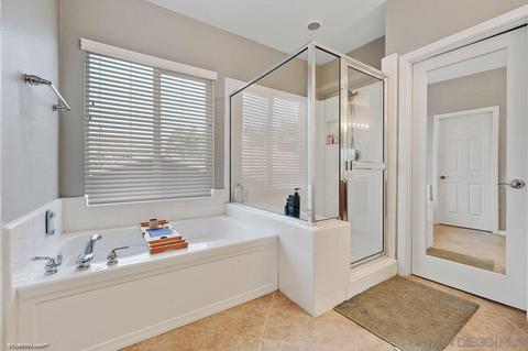 33687 Spring Brook Cir, Temecula, CA 92592 photo 37